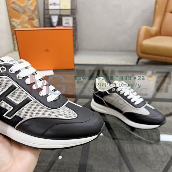 ���� �����޽� ����Ŀ�� H5504663-4