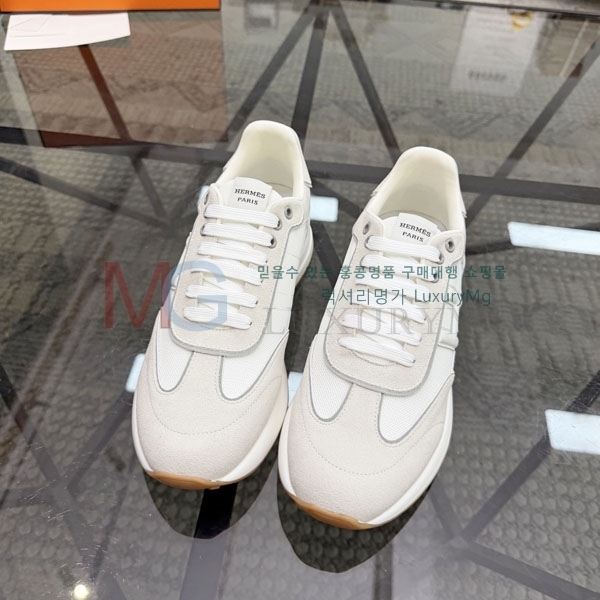 ���� �����޽� ����Ŀ�� H5504663-5