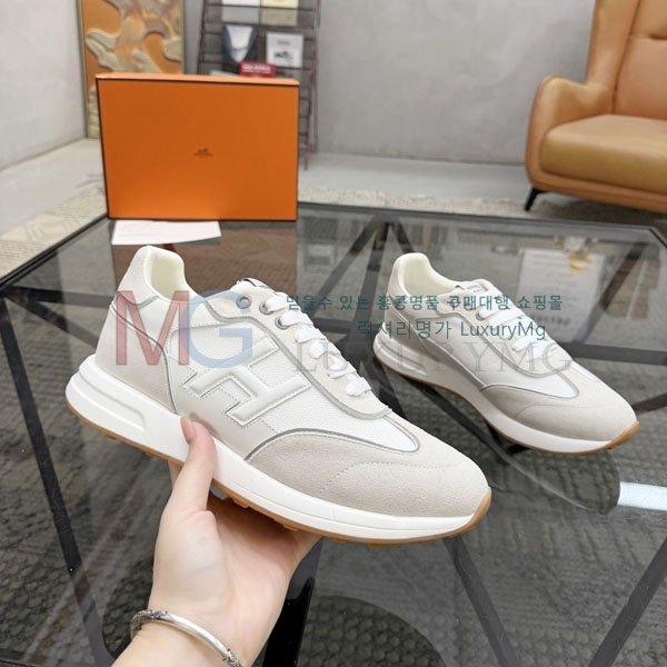 ���� �����޽� ����Ŀ�� H5504663-5