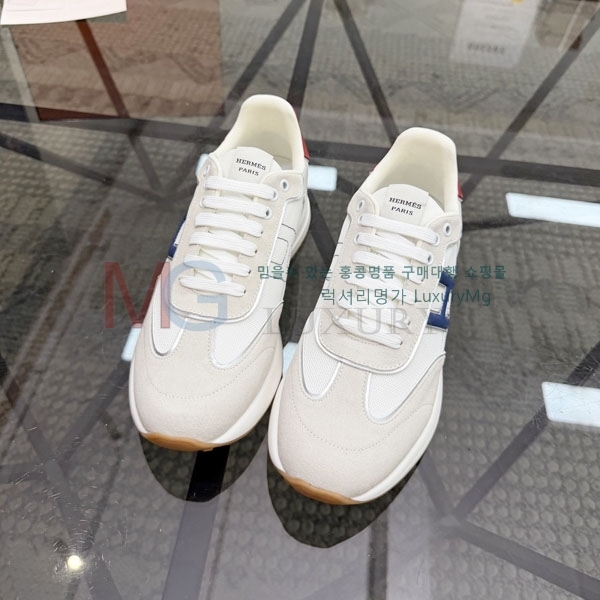 ���� �����޽� ����Ŀ�� H5504663-6