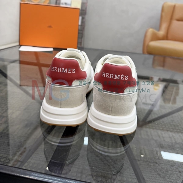 ���� �����޽� ����Ŀ�� H5504663-6