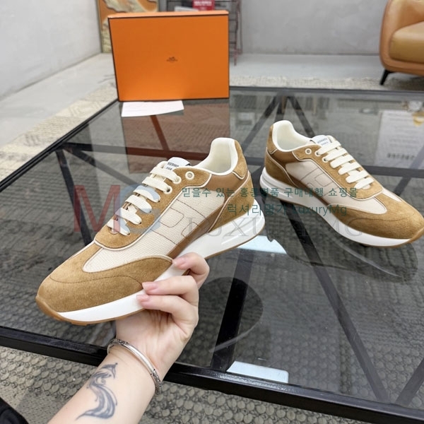 ���� �����޽� ����Ŀ�� H5504663-7