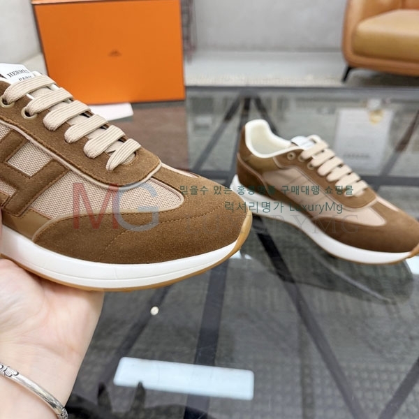 ���� �����޽� ����Ŀ�� H5504663-9