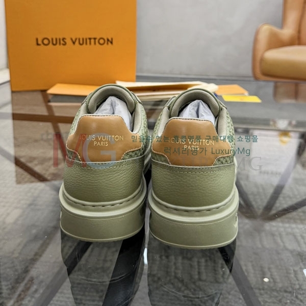 ���� ����*�� ����Ŀ�� L05111171