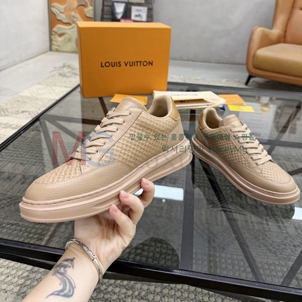 ���� ����*�� ����Ŀ�� LV774522-2