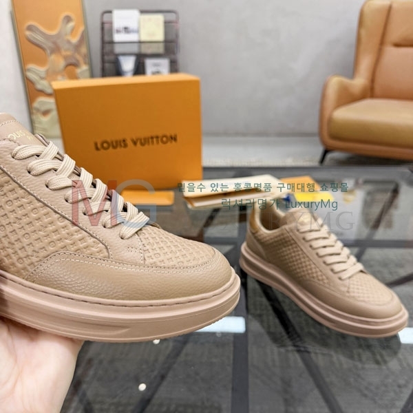 ���� ����*�� ����Ŀ�� LV774522-2