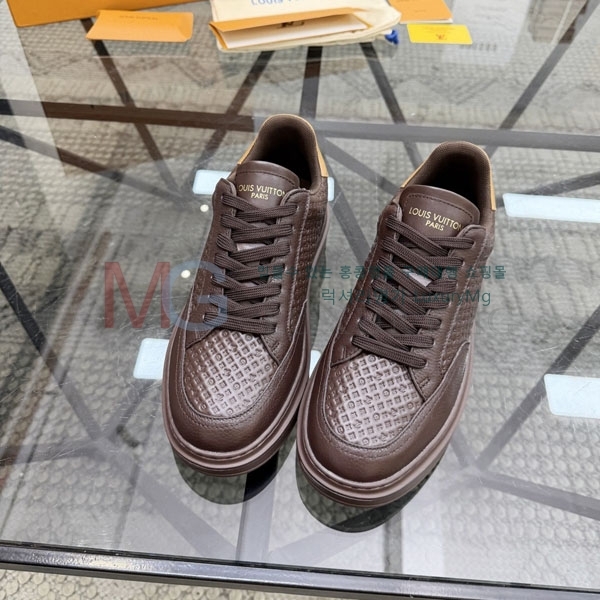 ���� ����*�� ����Ŀ�� L05111171-1