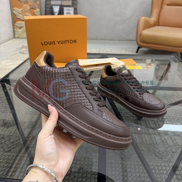 ���� ����*�� ����Ŀ�� L05111171-1