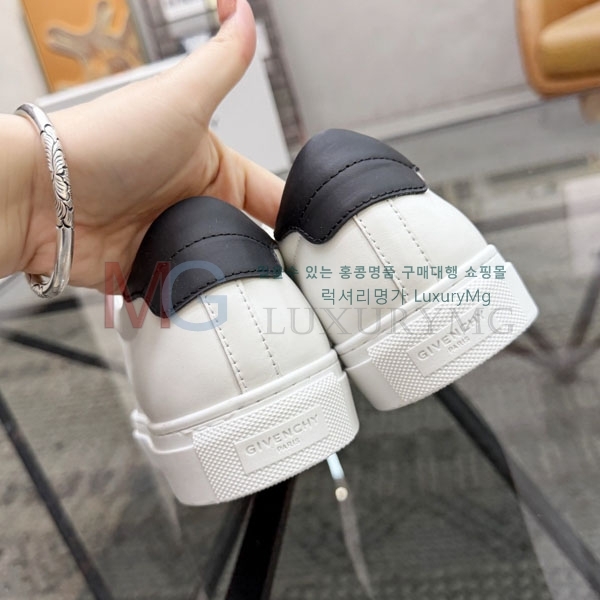 ���� ����� ����Ŀ�� JR5560123