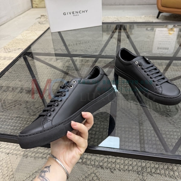 ���� ����� ����Ŀ�� JR5560123-1