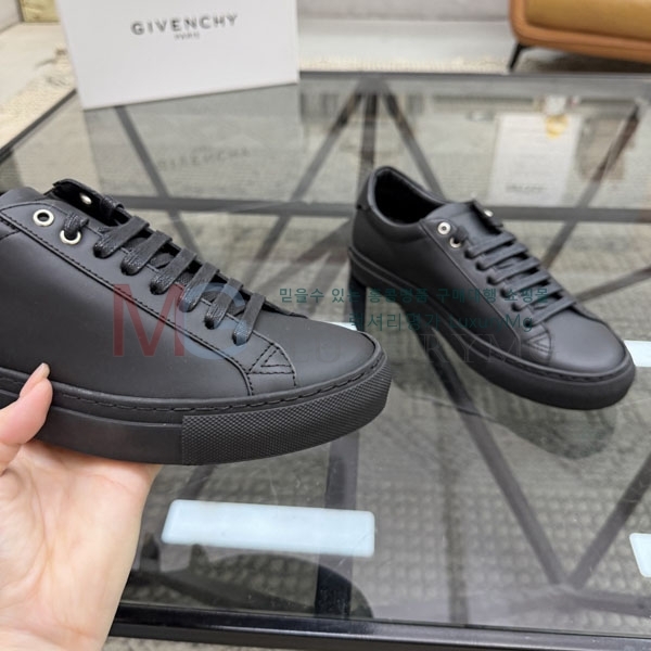 ���� ����� ����Ŀ�� JR5560123-1