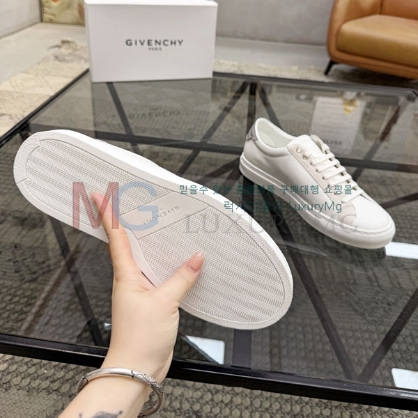 ���� ����� ����Ŀ�� JR5560123-2