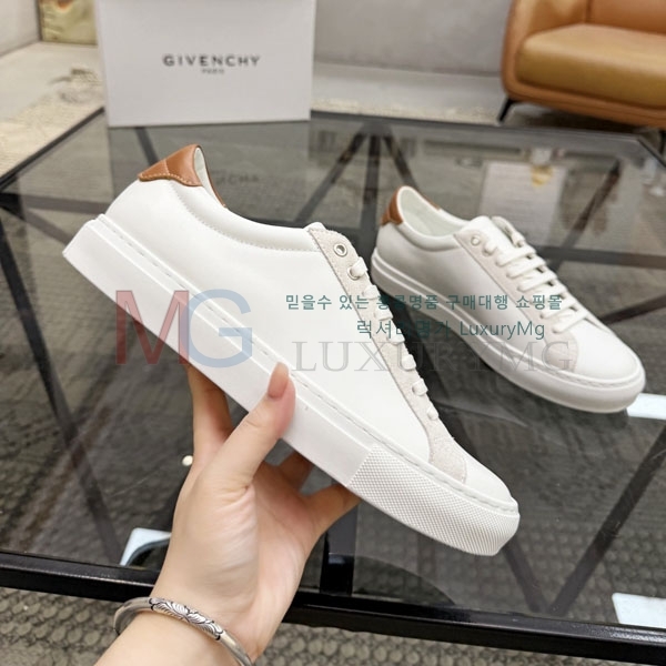 ���� ����� ����Ŀ�� JR5560123-3