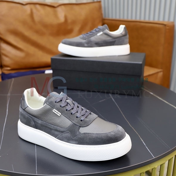 ���� ����� ����Ŀ�� PA566011