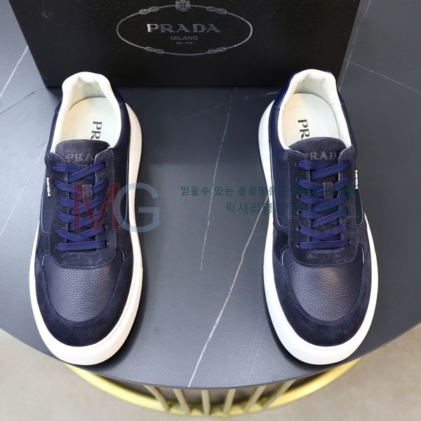 ���� ����� ����Ŀ�� PA566011-3