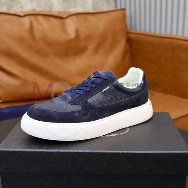 ���� ����� ����Ŀ�� PA566011-3