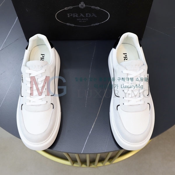 ���� ����� ����Ŀ�� PA566011-4