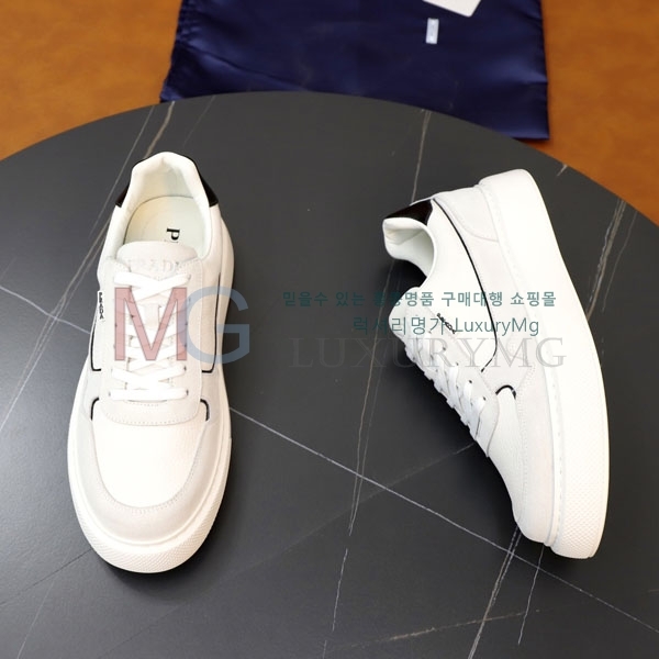 ���� ����� ����Ŀ�� PA566011-4