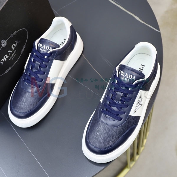 ���� ����� ����Ŀ�� PA566011-5