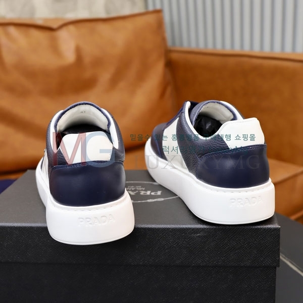 ���� ����� ����Ŀ�� PA566011-5