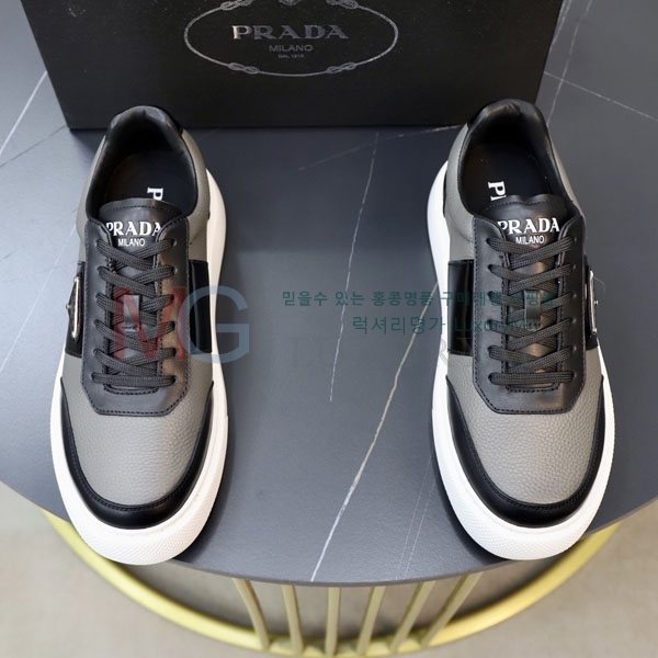 ���� ����� ����Ŀ�� PA566011-6