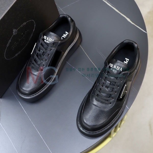 ���� ����� ����Ŀ�� PA566011-8