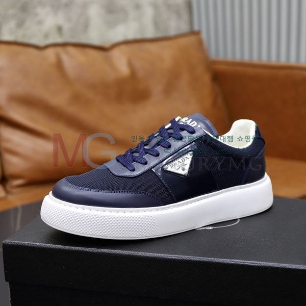 ���� ����� ����Ŀ�� PA566011-9