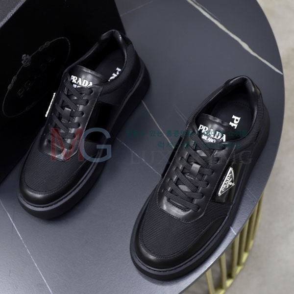 ���� ����� ����Ŀ�� PA566011-10