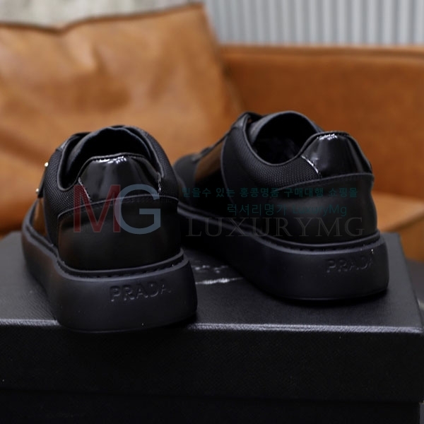 ���� ����� ����Ŀ�� PA566011-10