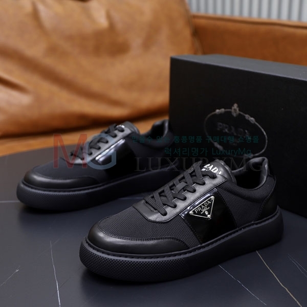 ���� ����� ����Ŀ�� PA566011-10