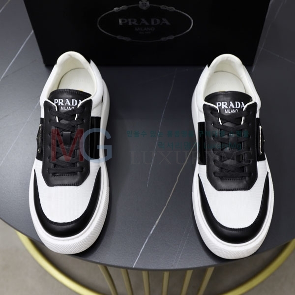 ���� ����� ����Ŀ�� PA566011-13