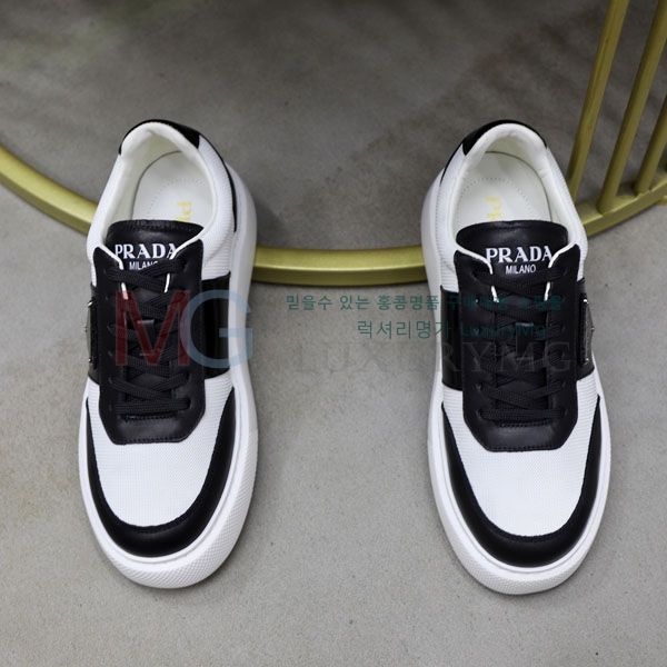 ���� ����� ����Ŀ�� PA566011-13