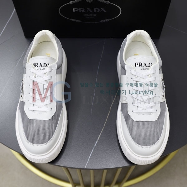 ���� ����� ����Ŀ�� PA566011-14