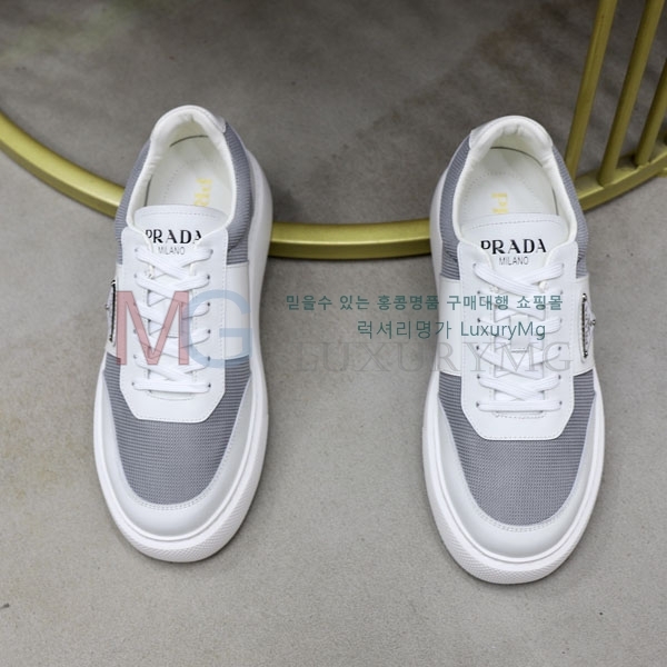 ���� ����� ����Ŀ�� PA566011-14