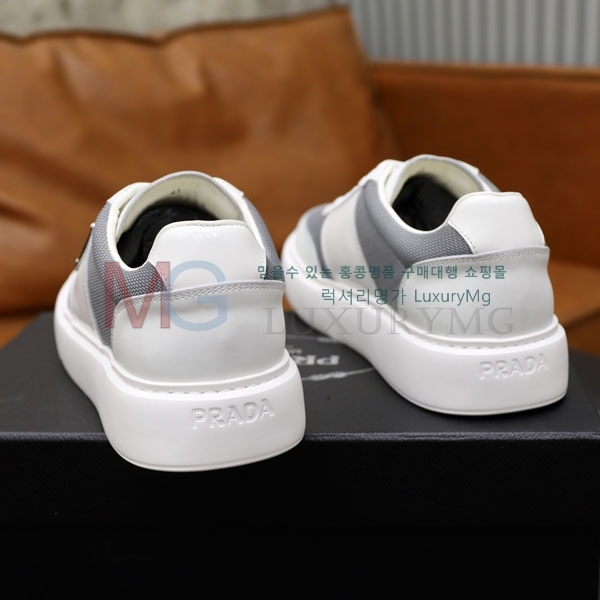 ���� ����� ����Ŀ�� PA566011-14