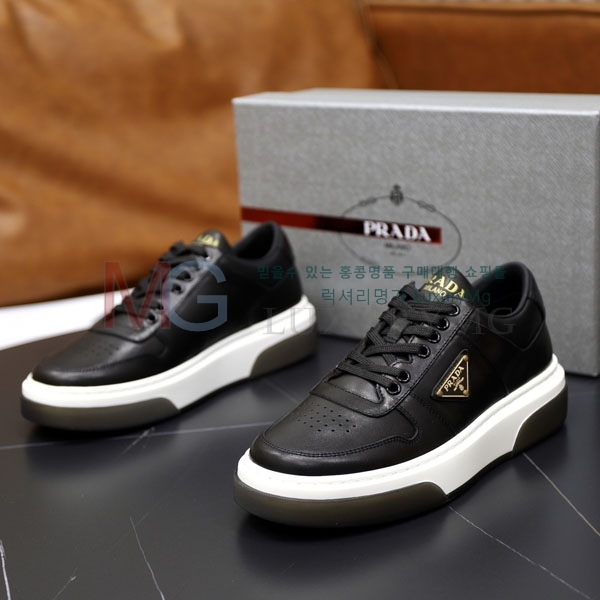 ���� ����� ����Ŀ�� PA562240