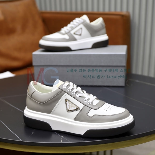 ���� ����� ����Ŀ�� PA562240-3