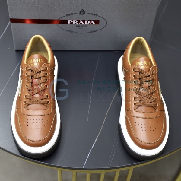 ���� ����� ����Ŀ�� PA562240-2