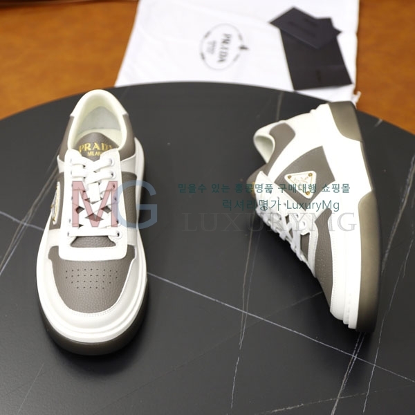 ���� ����� ����Ŀ�� PA562240-6