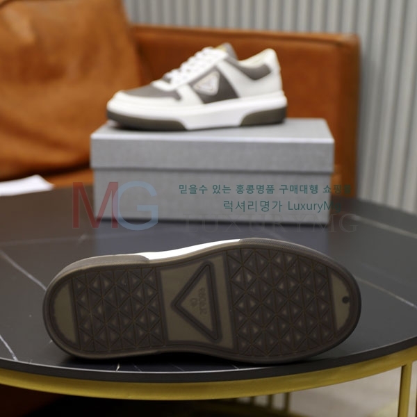 ���� ����� ����Ŀ�� PA562240-6