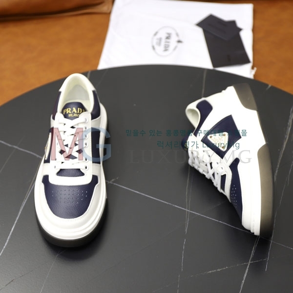 ���� ����� ����Ŀ�� PA562240-7