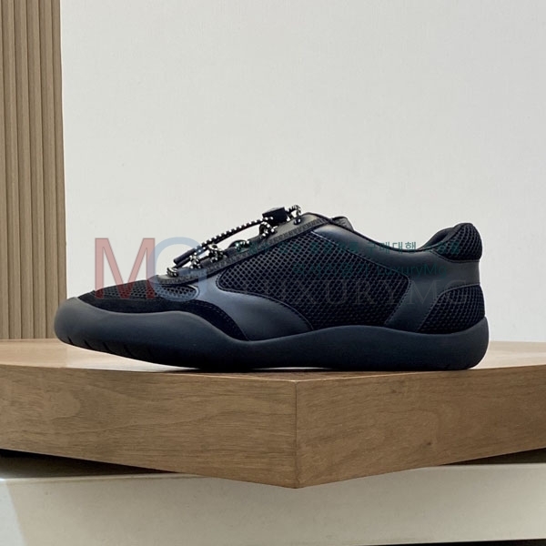 ���� ����� ����Ŀ�� PA550214