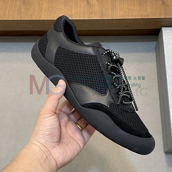 ���� ����� ����Ŀ�� PA550214