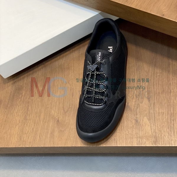 ���� ����� ����Ŀ�� PA550214