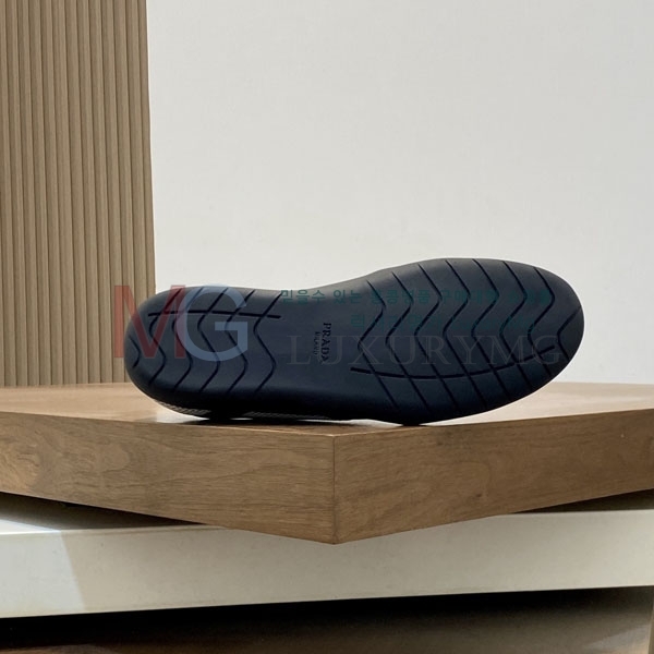 ���� ����� ����Ŀ�� PA550214-1