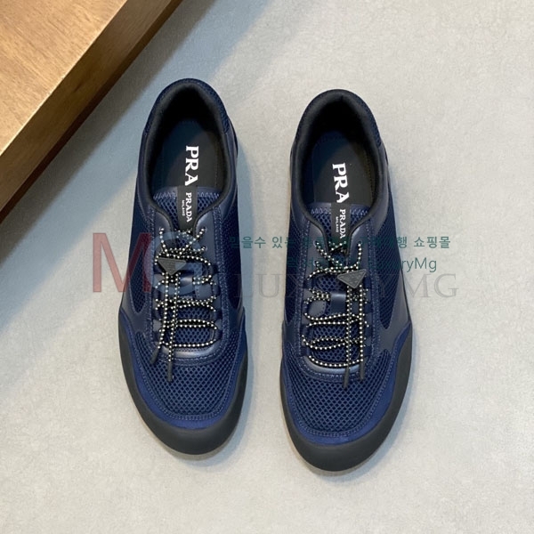 ���� ����� ����Ŀ�� PA550214-3