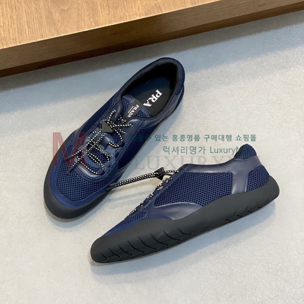 ���� ����� ����Ŀ�� PA550214-3