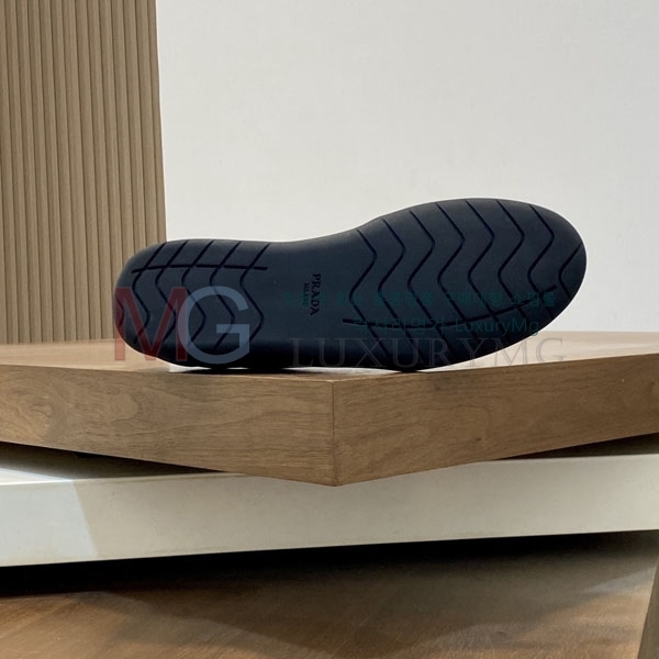 ���� ����� ����Ŀ�� PA550214-3