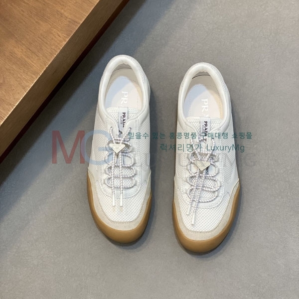 ���� ����� ����Ŀ�� PA550214-2