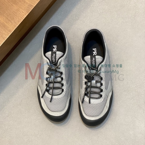 ���� ����� ����Ŀ�� PA550214-4